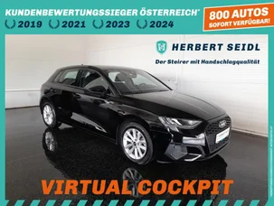 Fahrzeug Bild
