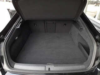 Arteon R-LINE PHEV DSG - Image 13