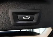 X5 30d 4x4 Aut - Image 14