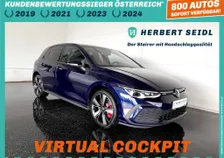 Golf VIII GTE PHEV 150/204 DSG - Image 1