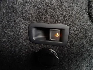 Tarraco XCELLENCE PHEV 245 DSG - Image 16