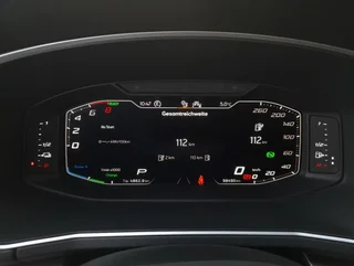 Tarraco FR-LINE PHEV 245 DSG - Image 9