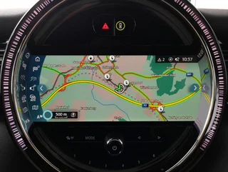 Cooper SE ESSENTIAL 32,6kWh Aut - Image 5