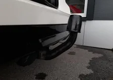 S-Max VIGNALE 2,0 EcoBlue 4x4 Aut - Image 14