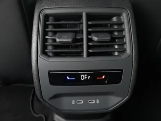 Formentor 2,0 TDI - Image 13