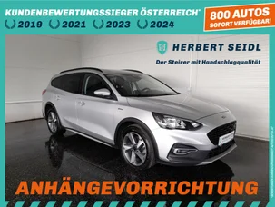 Fahrzeug Bild