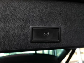 Ateca XPERIENCE 2.0 TDI DSG - Image 14