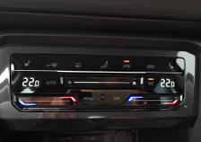 Tiguan LIFE 2,0 TDI DSG - Image 7