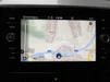 Passat Variant BUSINESS 2,0 TDI DSG - Image 5