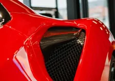 F8 Spider - Image 29