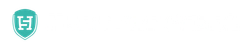 Herbert Seidl Logo