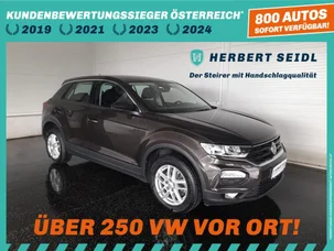 Fahrzeug Bild