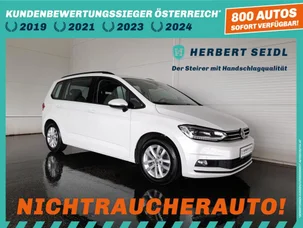 Fahrzeug Bild