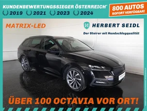 Fahrzeug Bild