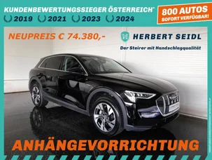 Fahrzeug Bild