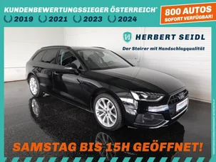Fahrzeug Bild