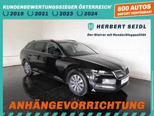 Fahrzeug Bild
