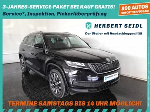 Fahrzeug Bild