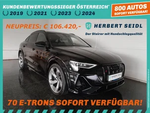Fahrzeug Bild