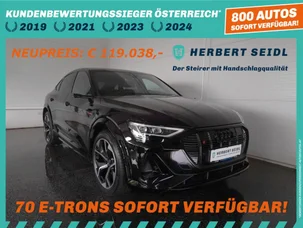 Fahrzeug Bild