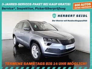 Fahrzeug Bild