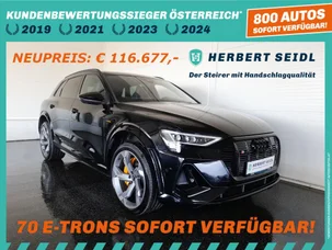 Fahrzeug Bild
