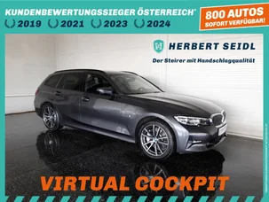 Fahrzeug Bild