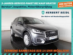 Fahrzeug Bild