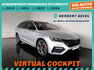 Fahrzeug Bild