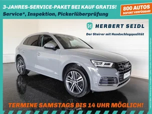 Fahrzeug Bild