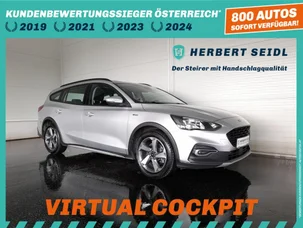 Fahrzeug Bild
