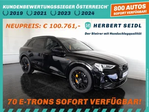 Fahrzeug Bild