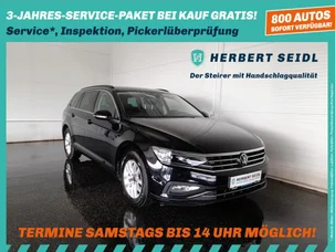 Fahrzeug Bild