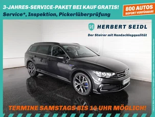 Fahrzeug Bild
