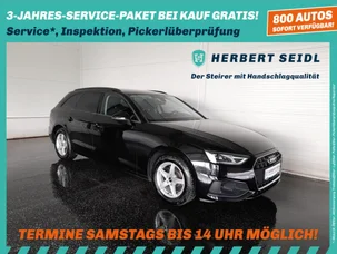Fahrzeug Bild