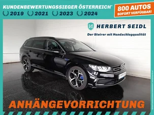 Fahrzeug Bild