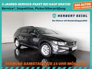 Fahrzeug Bild