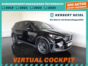 Fahrzeug Bild