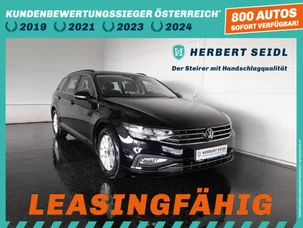 Fahrzeug Bild