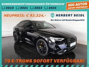 Fahrzeug Bild