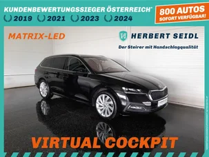 Fahrzeug Bild