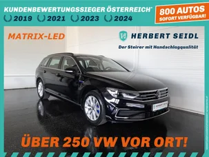 Fahrzeug Bild