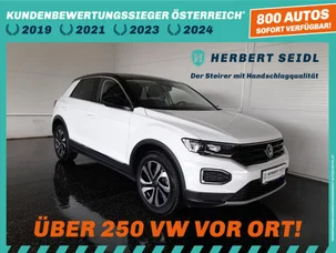 Fahrzeug Bild
