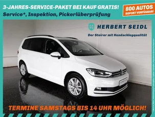 Fahrzeug Bild