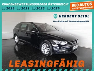 Fahrzeug Bild