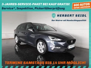 Fahrzeug Bild