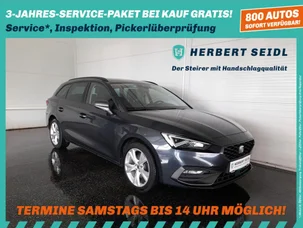 Fahrzeug Bild