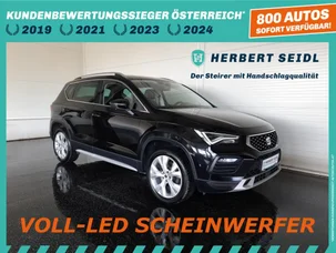 Fahrzeug Bild