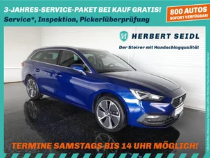 Fahrzeug Bild