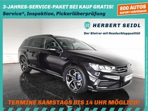 Fahrzeug Bild